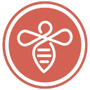 embe Coupon Codes